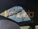image.php?pic=images/listings/listing_1005resize_IMG_1578.JPG&width=350&sold=1