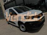 image.php?pic=images/listings/listing_1029resize_IMG_5422.JPEG&width=350&sold=1