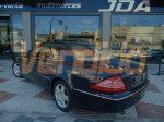 image.php?pic=images/listings/listing_1033019.JPG&width=350&sold=1