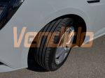 image.php?pic=images/listings/listing_1067resize_IMG_1583.JPEG&width=350&sold=1