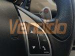 image.php?pic=images/listings/listing_1085IMG_2944.JPG&width=350&sold=1