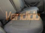 image.php?pic=images/listings/listing_1096resize_IMG_2908.JPEG&width=350&sold=1