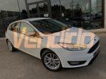image.php?pic=images/listings/listing_1130resize_IMG_5189.JPG&width=350&sold=1