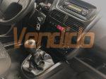 image.php?pic=images/listings/listing_1139IMG_1920.JPG&width=350&sold=1