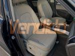 image.php?pic=images/listings/listing_1157resize_IMG_0272.JPG&width=350&sold=1