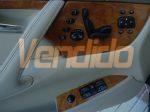 image.php?pic=images/listings/listing_1167001-2.JPG&width=350&sold=1