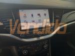 image.php?pic=images/listings/listing_1170IMG_1469.JPG&width=350&sold=1