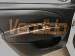 image.php?pic=images/listings/listing_1203IMG_1914.JPG&width=350&sold=1