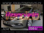 image.php?pic=images/listings/listing_1209IMG_4286.JPG&width=350&sold=1