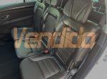 image.php?pic=images/listings/listing_1225resize_IMG_6903.JPEG&width=350&sold=1