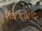 image.php?pic=images/listings/listing_1227resize_IMG_5174.JPG&width=350&sold=1