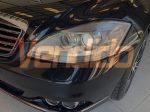 image.php?pic=images/listings/listing_1236IMG_0343.JPG&width=350&sold=1