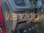 image.php?pic=images/listings/listing_1274resize_IMG_6267.JPEG&width=350&sold=1