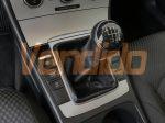 image.php?pic=images/listings/listing_1279IMG_4996.JPG&width=350&sold=1