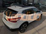 image.php?pic=images/listings/listing_1289resize_IMG_4349.JPG&width=350&sold=1