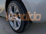 image.php?pic=images/listings/listing_1298IMG_1333.JPG&width=350&sold=1