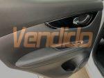 image.php?pic=images/listings/listing_1308resize_IMG_4324.JPG&width=350&sold=1
