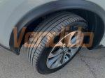 image.php?pic=images/listings/listing_1324resize_IMG_1585.JPG&width=350&sold=1