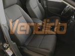 image.php?pic=images/listings/listing_1325IMG_2187.JPG&width=350&sold=1