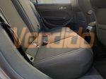 image.php?pic=images/listings/listing_1342IMG_6589.JPG&width=350&sold=1