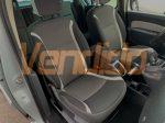 image.php?pic=images/listings/listing_1362resize_IMG_9820.JPG&width=350&sold=1