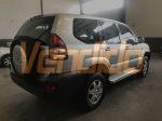 image.php?pic=images/listings/listing_1369IMG_6065.JPG&width=350&sold=1