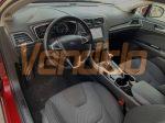 image.php?pic=images/listings/listing_1373resize_IMG_3006.JPG&width=350&sold=1