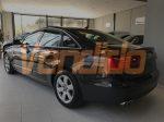 image.php?pic=images/listings/listing_1377IMG_3478.JPG&width=350&sold=1