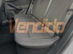 image.php?pic=images/listings/listing_1381resize_IMG_9215.JPEG&width=350&sold=1