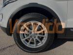 image.php?pic=images/listings/listing_1390resize_IMG_7609.JPEG&width=350&sold=1