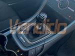 image.php?pic=images/listings/listing_1429resize_IMG_0466.JPG&width=350&sold=1