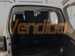 image.php?pic=images/listings/listing_1468IMG_6593.JPG&width=350&sold=1