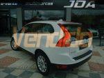 image.php?pic=images/listings/listing_1478DSC04359.JPG&width=350&sold=1