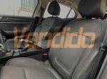 image.php?pic=images/listings/listing_1495resize_IMG_1565.JPEG&width=350&sold=1