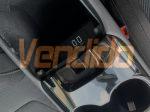 image.php?pic=images/listings/listing_1502resize_IMG_3011.JPG&width=350&sold=1