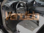 image.php?pic=images/listings/listing_1509IMG_6917.JPG&width=350&sold=1