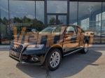 image.php?pic=images/listings/listing_1512resize_IMG_0243.JPG&width=350&sold=1