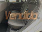 image.php?pic=images/listings/listing_1532resize_IMG_0751.JPEG&width=350&sold=1