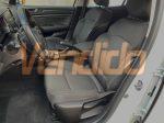 image.php?pic=images/listings/listing_1535resize_IMG_1564.JPEG&width=350&sold=1