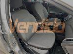 image.php?pic=images/listings/listing_1572resize_IMG_0763.JPEG&width=350&sold=1