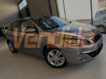 image.php?pic=images/listings/listing_1585IMG_6608.JPG&width=350&sold=1