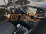 image.php?pic=images/listings/listing_1596IMG_6592.JPG&width=350&sold=1
