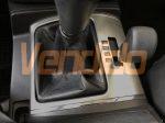 image.php?pic=images/listings/listing_1613IMG_6439.JPG&width=350&sold=1