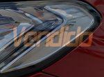 image.php?pic=images/listings/listing_1617resize_IMG_3026.JPG&width=350&sold=1