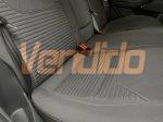 image.php?pic=images/listings/listing_1655resize_IMG_0759.JPEG&width=350&sold=1