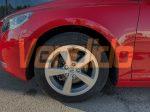 image.php?pic=images/listings/listing_1655resize_IMG_6276.JPEG&width=350&sold=1