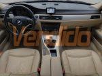 image.php?pic=images/listings/listing_1661IMG_7461.JPG&width=350&sold=1