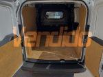 image.php?pic=images/listings/listing_1680resize_IMG_6352.JPEG&width=350&sold=1