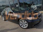 image.php?pic=images/listings/listing_1699resize_IMG_6260.JPG&width=350&sold=1