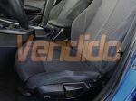 image.php?pic=images/listings/listing_1704IMG_1896.JPG&width=350&sold=1